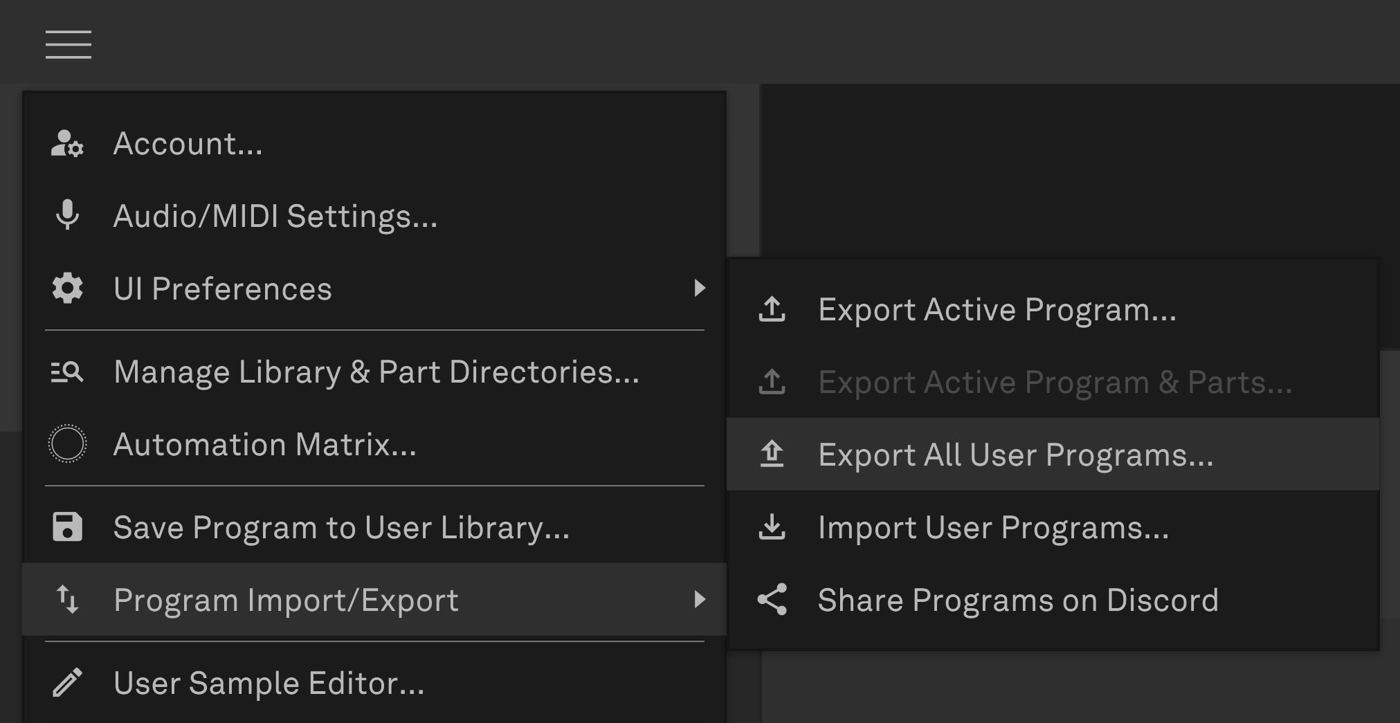 export user programs 2.jpg