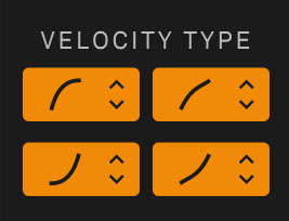 TIPS - velocity type.jpg